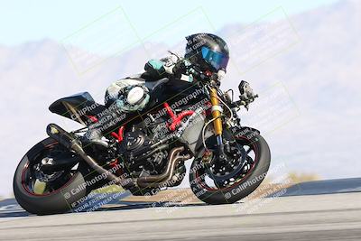 media/Dec-04-2025-Racers Edge (Thu) [[5ebc9f124d]]/3-B Group/4-Session 2 (Turn 9 Entry)/